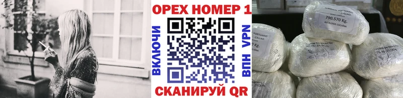 Что такое Порхов Псилоцибиновые грибы  Гашиш  ТГК  МАРИХУАНА 