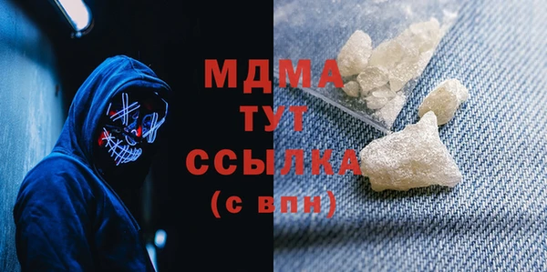 круглые Навашино