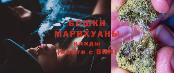 ешки Болхов