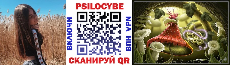 Галлюциногенные грибы GOLDEN TEACHER  Порхов 
